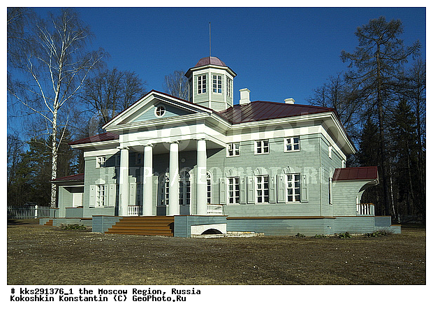 19 �, XIX, XIX �, ����������, ���������, ��������, ���������� �������, ������, ������� ��������, �����������, �������� �����������, ��������, ���������, �������, ��������� �����������