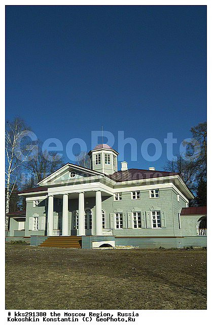 ����������, ���������, ��������, ���������� �������, ������, ������� ��������, �����������, �������