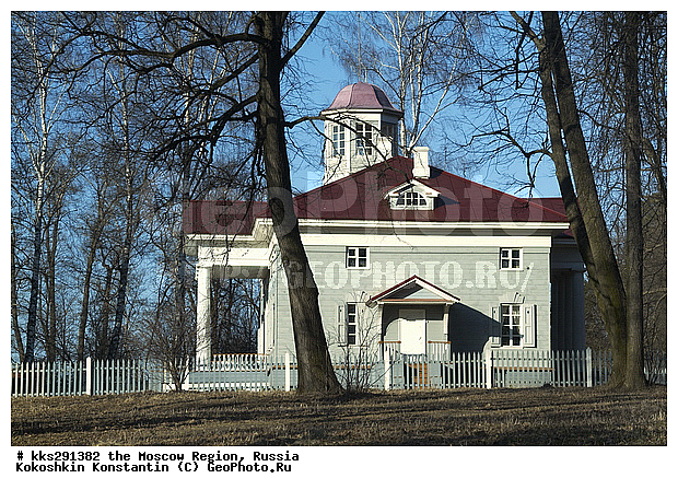 ����������, ���������, ��������, ���������� �������, ������, ������� ��������, �����������, �������