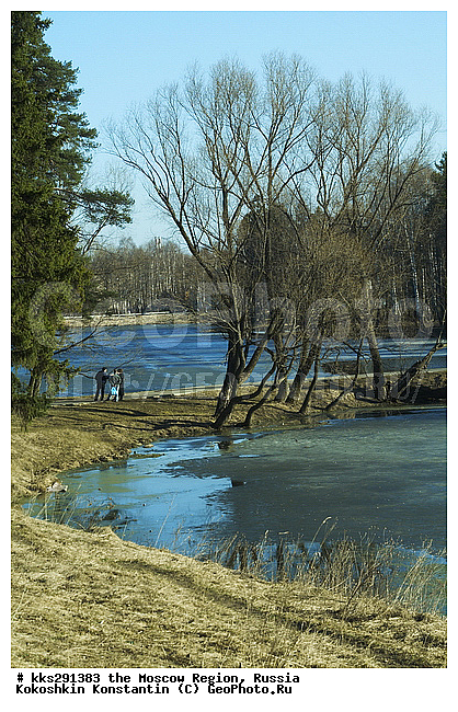 ����������, ���������, ��������, ���������� �������, ������, ������� ��������, �����������, �������