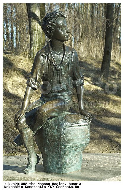 ����������, ��������, ���������� �������, ������, ������, ������� ��������, �����������, ��������, �������