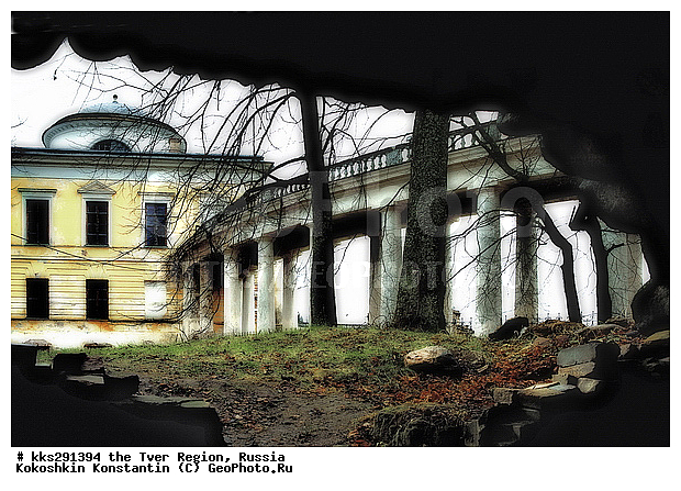 ����������-����, ������, �������� �������, �������, ������� ����������-����