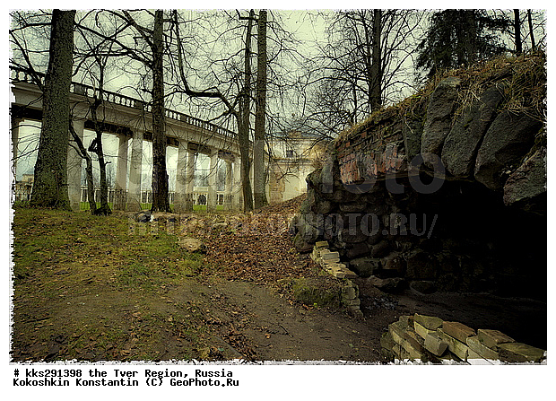 ����������-����, ������, �������� �������, �������, ������� ����������-����