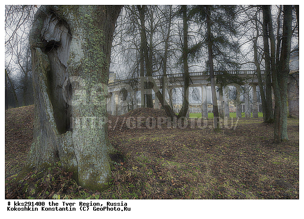 ����������-����, ������, �������� �������, �������, ������� ����������-����