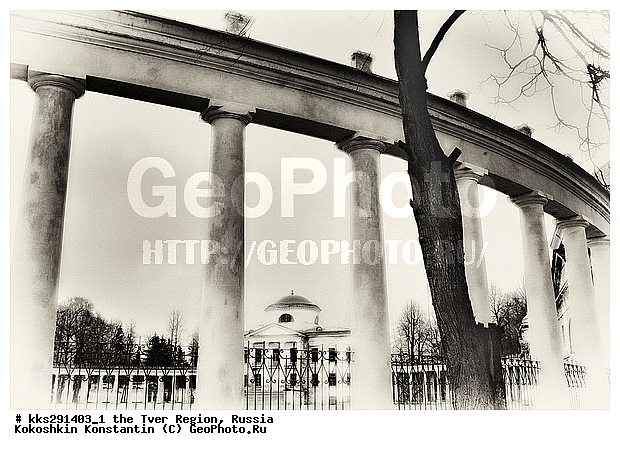 ����������-����, ������, �������� �������, �������, ������� ����������-����