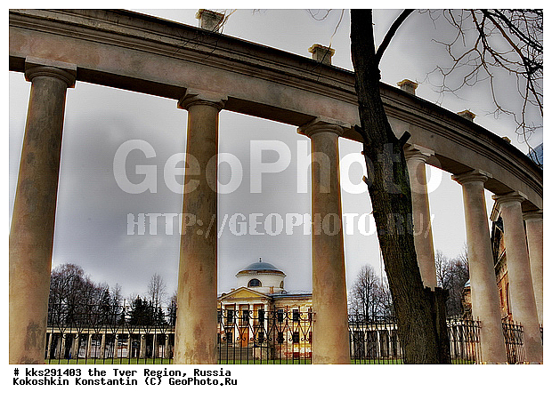 ����������-����, ������, �������� �������, �������, ������� ����������-����