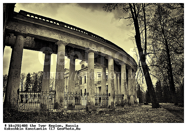 ����������-����, ������, �������� �������, �������, ������� ����������-����