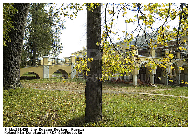 ��������, ������, ������, ���������, ��������� �������, ������� ������, �������, �������, �������, ���