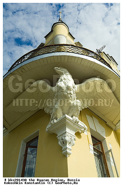 ��������, ������, ������, ���������, ��������� �������, ������� ������, ������, �������, �����, �������, ���