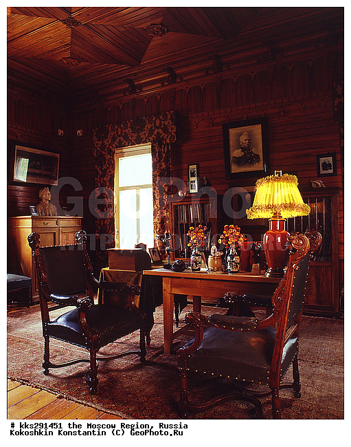 19 �, XIX, XIX �, ��������, ����, �����, ���������� �������, ������, ������� �����������, ����������, �����������, �����������, ����� ����, �������� �����������, ��������, ���������, �������, ��������� �����������