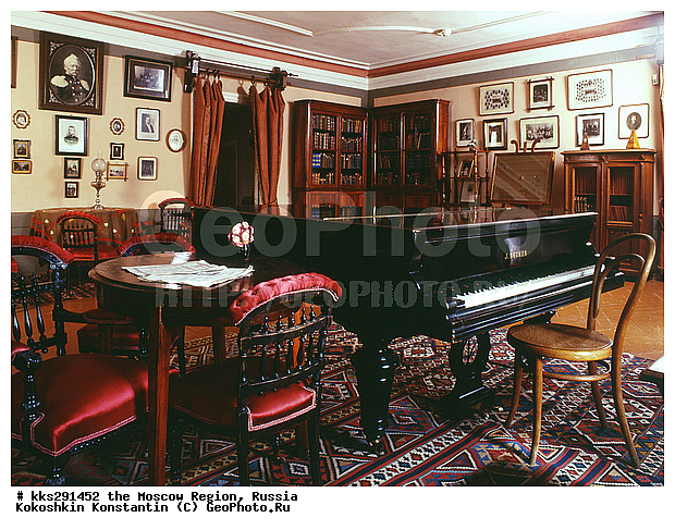 ��������, ����, �����, ���������� �������, ������, ������� �����������, ����������, �����������, �����������, ����� ����, �������