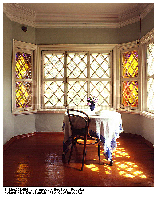 ��������, ����, �����, ���������� �������, ������, ������� �����������, ����������, �����������, �����������, ����� ����, �������