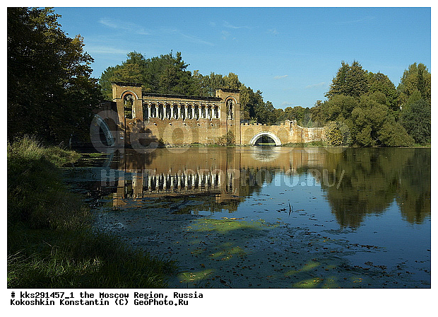 �������, ���������� �������, ������, ������� �������, �����������, �������, �������