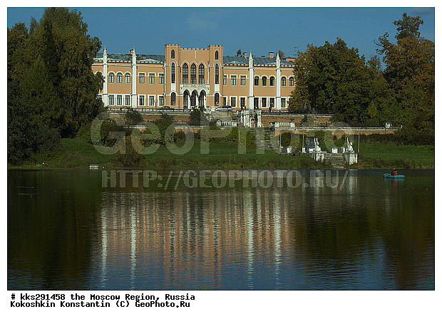 19 �, XIX, XIX �, �������, ���������� �������, ������, ������� �������, �����������, �������� �����������, ��������, ���������, �������, ��������� �����������