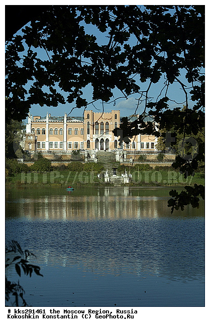 �������, ���������� �������, ������, ������� �������, �����������, �������