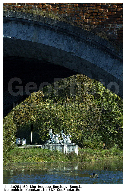 �������, ���������� �������, ������, ������� �������, �����������, �������