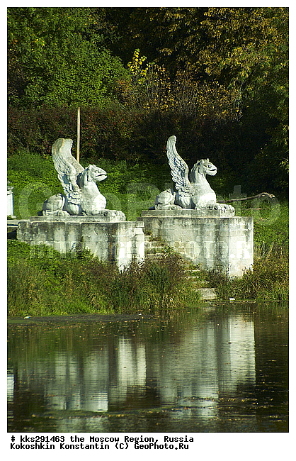 �������, ���������� �������, ������, ������� �������, �����������, �������