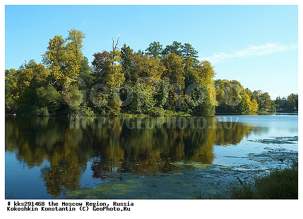 �������, ���������� �������, ������, ������� �������, �����������, �����, �������