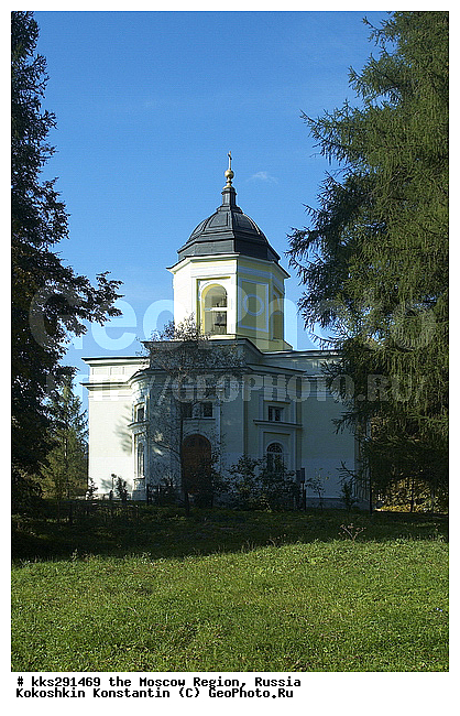 �������, ���������� �������, ���������������, ������, ������� �������, �����������, �������, �������