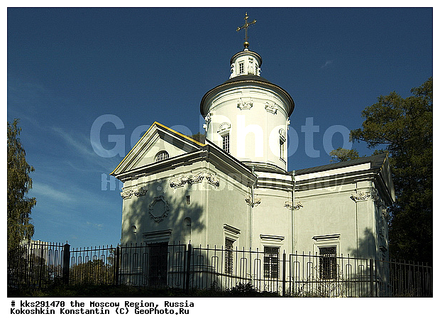 ����������, �������, ���������� �������, ���������, ������, ������� �������, �����������, �������, �������