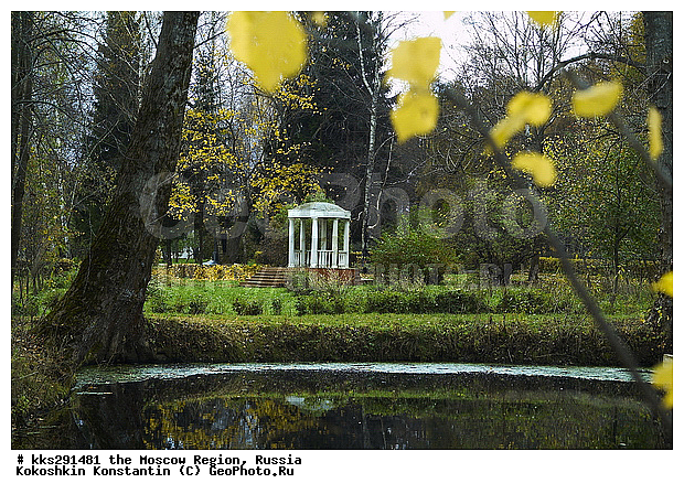 19 �, XIX, XIX �, �. �. �����, ��������, ���������� �������, ������, ������� ��������, �����, �����������, �������, ���, ���-����� �. �. ������, �����, �������� �����������, ��������, ���������, �������, ��������� �����������