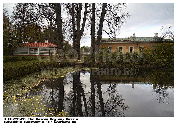 �. �. �����, ��������, ���������� �������, ������, ������� ��������, �����, �����������, ���, ���-����� �. �. ������, �����, ����-��������, �������