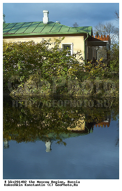 �. �. �����, ��������, ���������� �������, ������, ������� ��������, �����, �����������, ���, ���-����� �. �. ������, �����, ����-��������, �������