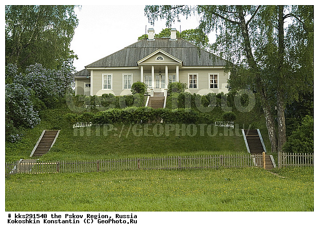 ������������, ��������� �������, ������, �������, ������, ���������, �������, ������� ������������, ���, ������� ��������