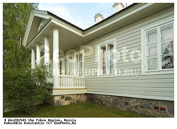 ������������, ��������� �������, ������, �������, ������, ���������, �������, ������� ������������, ���, ������� ��������