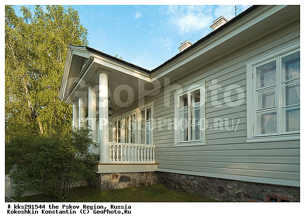 ������������, ��������� �������, ������, �������, ������, ���������, �������, ������� ������������, ���, ������� ��������