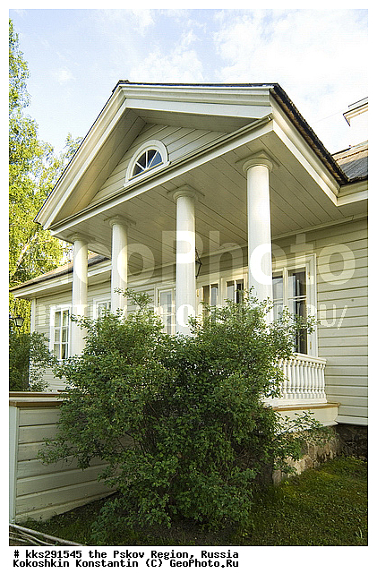 ������������, ��������� �������, ������, �������, ������, ���������, �������, ������� ������������, ���, ������� ��������