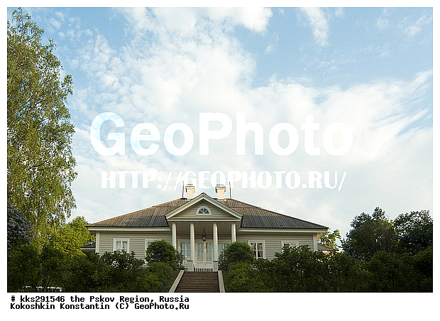 ������������, ��������� �������, ������, �������, ������, ���������, �������, ������� ������������, ���, ������� ��������