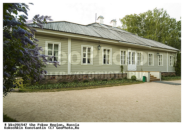 19 �, XIX, XIX �, ������������, ��������� �������, ������, �������, ������, ���������, �������, ������� ������������, ���, �������� �����������, ��������, ���������, ������� ��������, ��������� �����������