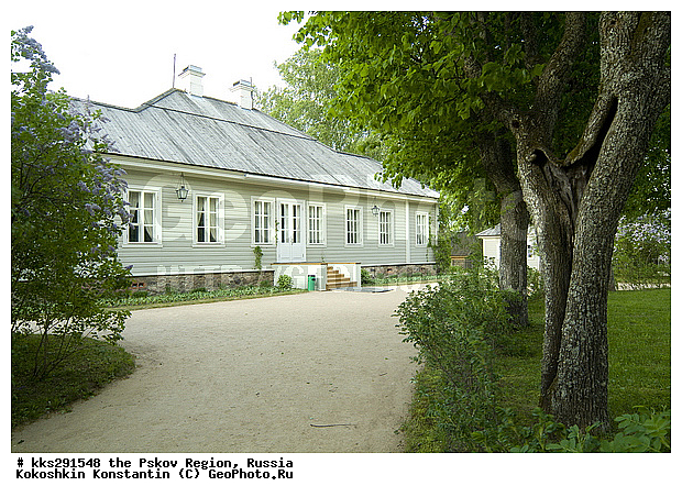 ������������, ��������� �������, ������, �������, ������, ���������, �������, ������� ������������, ���, ������� ��������