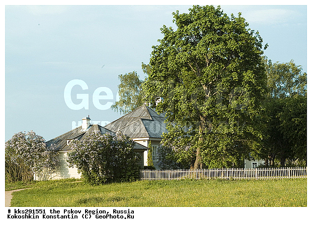 ������������, ��������� �������, ������, �������, ������, ���������, �������, ������� ������������, ���, ������� ��������