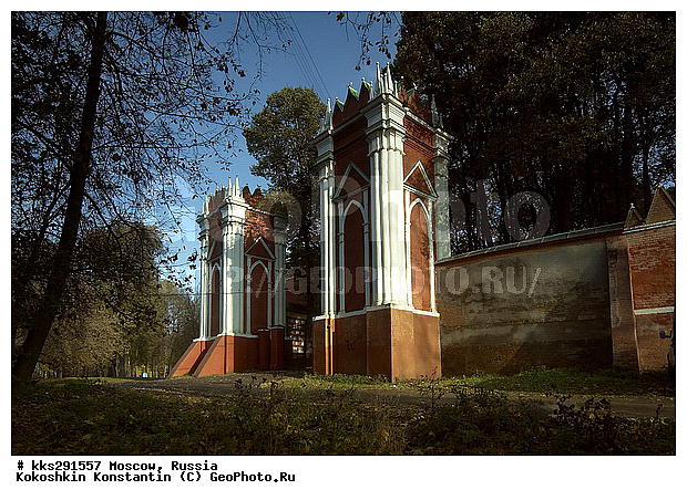 ���������, ������, ������, �������, �������, ������� ���������, ������, ������ �������