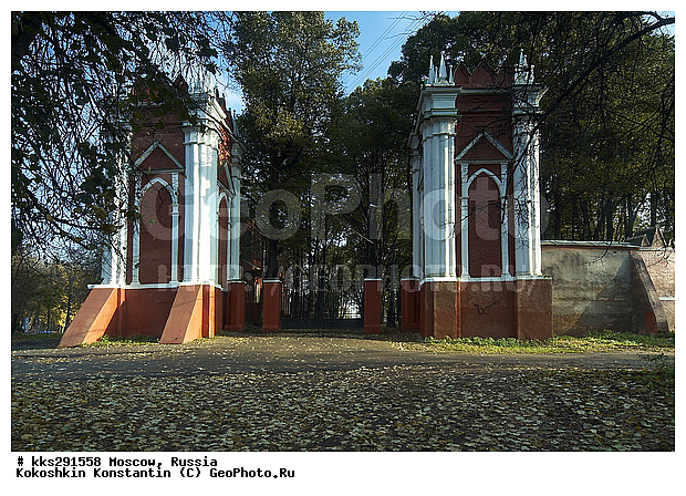 ���������, ������, ������, �������, �������, ������� ���������, ������, ������ �������