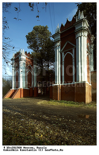 ���������, ������, ������, �������, �������, ������� ���������, ������, ������ �������