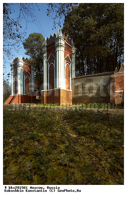 ���������, ������, ������, �������, �������, ������� ���������, ������, ������ �������