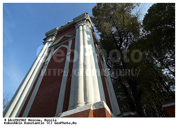 ���������, ������, ������, �������, �������, ������� ���������, ������, ������ �������