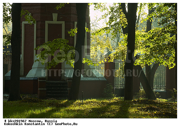 ���������, ������, ������, �������, �������, ������� ���������, ������, ������ �������