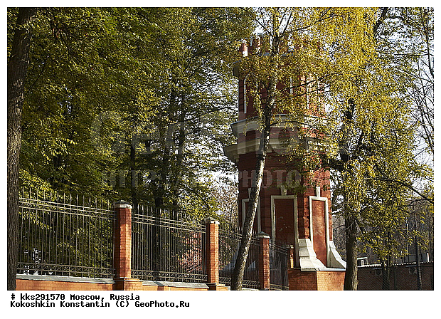 ���������, ������, ������, �������, �������, ������� ���������, ������, ������ �������