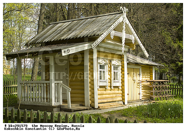 �������, ���������� �������, ��������, ������, ������� ��������, �����, �������