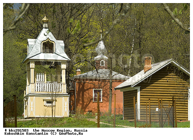 �������, ���������� �������, ��������, ��������������, ������, �����, ������� ��������, �������, �������