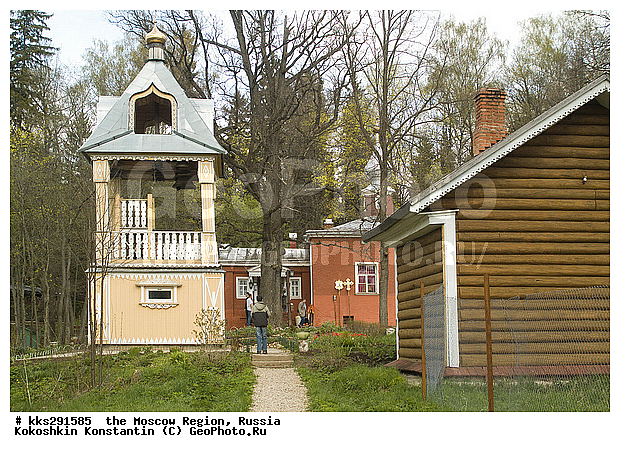 �������, ���������� �������, ��������, ��������������, ������, �����, ������� ��������, �������, �������