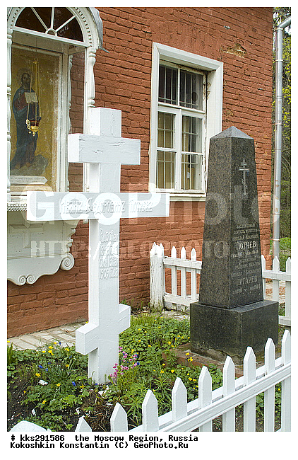 ������, ���������� �������, ��������, ������, �������, ������� ��������, �����, ����, �������