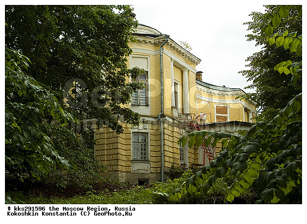 ���������� �������, ����������-��������, ������, ������� ����������-��������, �����������, �������