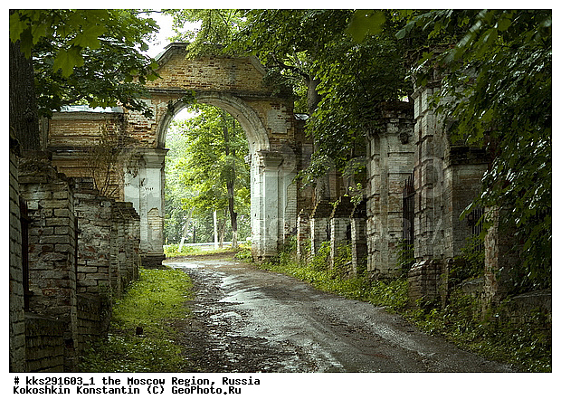 ���������� �������, ����������-��������, ������, ������� ����������-��������, ���������-��������, �����������, �������