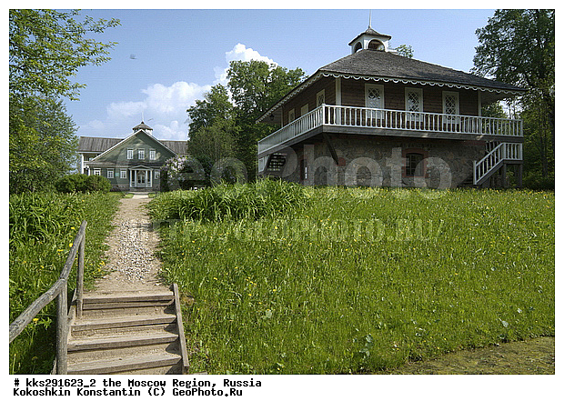 ���������� �������, ����������, ������, ������� ����������, �����������, �������