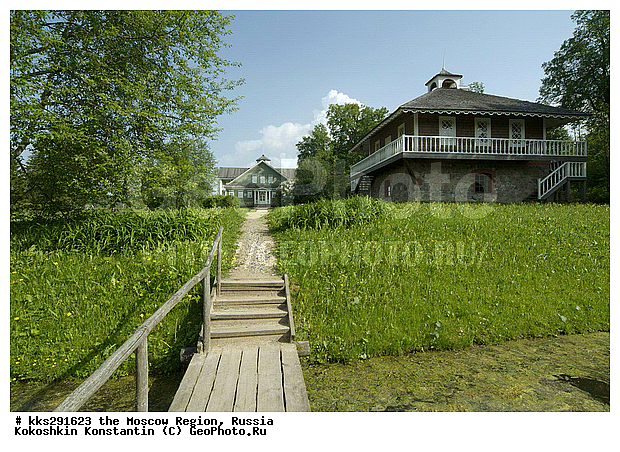 ���������� �������, ����������, ������, ������� ����������, �����������, �������